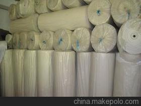 纺织品加工机械价格 纺织品加工机械批发 纺织品加工机械厂家